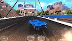 screenshot of Speed Racing Ultimate 5