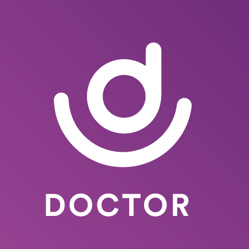 Damasco Doctor Download on Windows