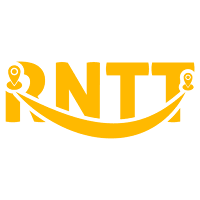 RNTT (bus, train, batah)