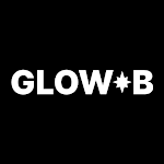 Glow.B