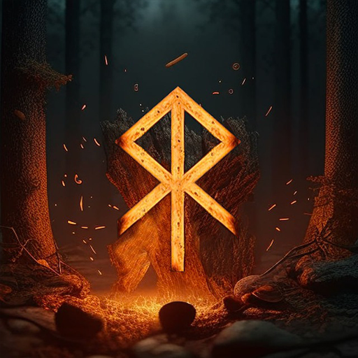 RunarGPT logo