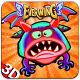 New Guide For EverWing 2017 icon