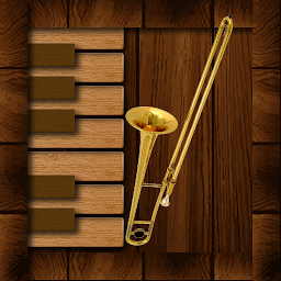 Icon image Professional Trombone