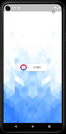 edcore Screen 2