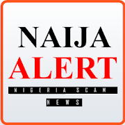 Naija Alert - Online Scams And How To Avoid them