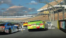 Real Racing 3 Androidアプリ Applion