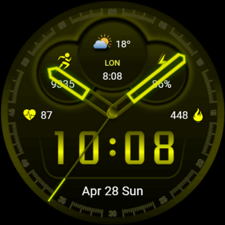 CNRwatch048 screenshot 23