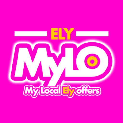 MyLo Ely 1.0.0 Icon