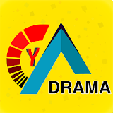 Ydrama.net icon