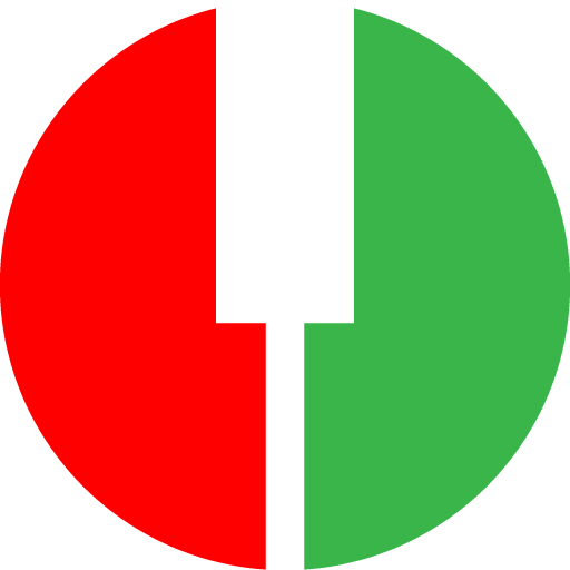 SignalEx logo