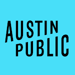 Cover Image of Tải xuống Austin Public  APK