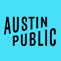 Icon image Austin Public