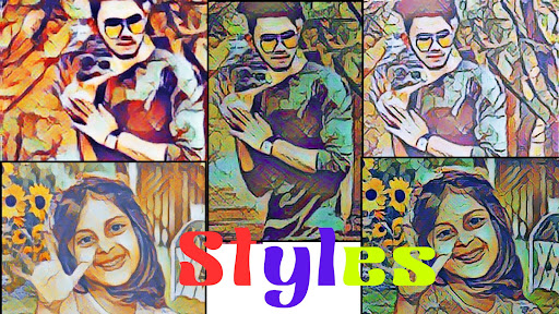 Photo Background Eraser screenshot 1