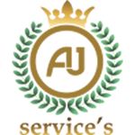 Cover Image of Herunterladen AJ Service 28.16 APK