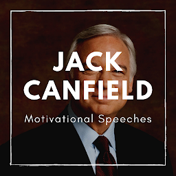 Icon image Jack Canfield Speeches & Talks