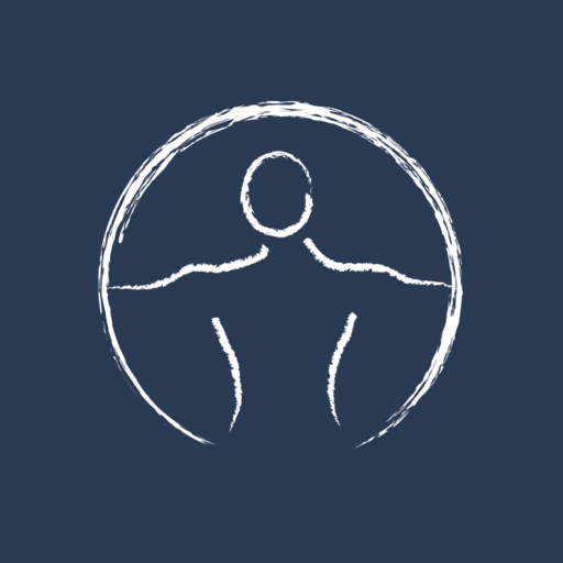 Strength and Mechanics logo