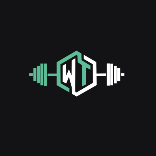 WORKOUT TIPS logo