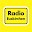Radio Euskirchen Download on Windows