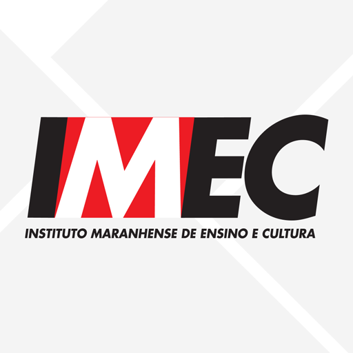 Imec Download on Windows
