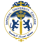 Cover Image of Télécharger Imperial University College  APK