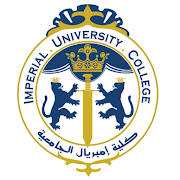 Imperial University College