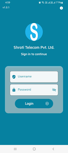 STPL Tpms Screen 2