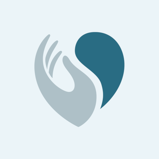 RaskRask Partner logo