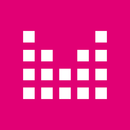 Magenta Ad Platform Choices logo