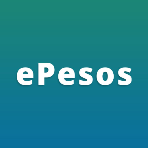 ePesos logo