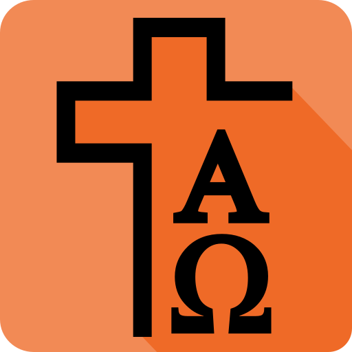 Knižka logo