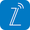 ZTELink Lite icon