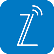 Top 10 Communication Apps Like ZTELink - Best Alternatives