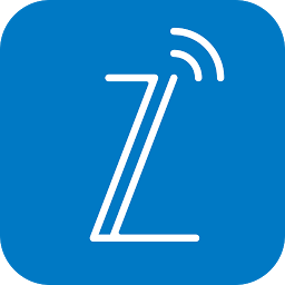ZTELink Lite: Download & Review