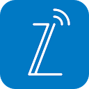 ZTELink V3.2.0 APK ダウンロード