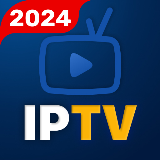 Suptv IPTV abonnement 12 Mois SmartTV, Android, M3u