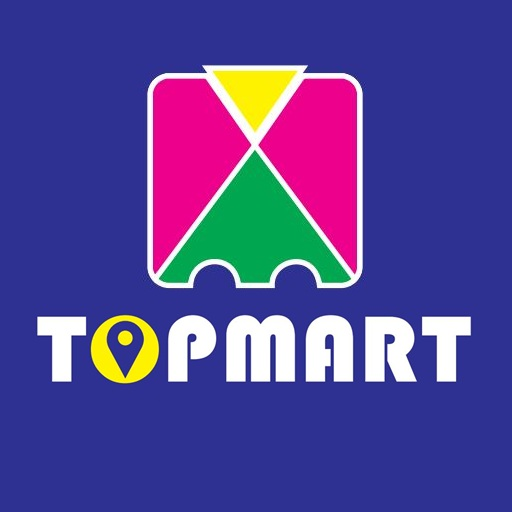 Topmart Member Download on Windows