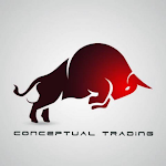 Cover Image of Download Conceptual Trading Mentorship  APK