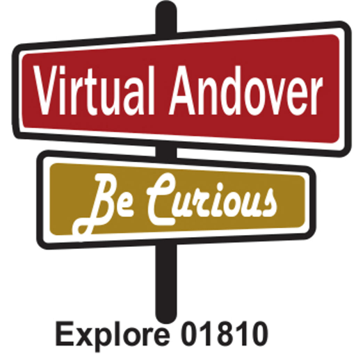 Virtual Andover  Icon