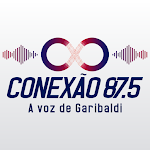 Cover Image of Baixar Radio Conexão FM 1.0.0 APK