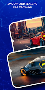  Furious Driving Gold Apk Mod for Android [Unlimited Coins/Gems] 4