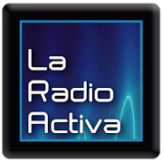 La Radio Activa Net