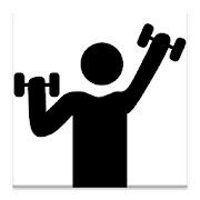 Top 11 Sports Apps Like Audiobook - Weight Lifting - Best Alternatives
