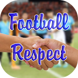 Football Respect icon