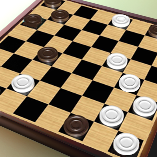 Чекерс шашки. Русские шашки 3.11. Checkers 1.0.1 шашки игра 90-х. Русские шашки 8.1.50.