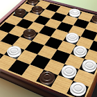 Checkers Damas Draughts Games 1.1.10
