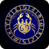 Cancer Daily Horoscope icon