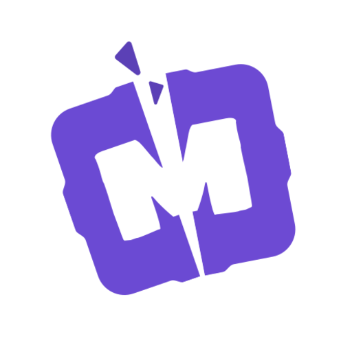 Mave Download on Windows