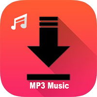 Y2Mate MP4 Downloader