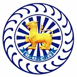Cambodia Police News icon