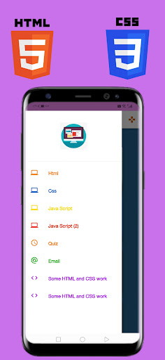 Web Developer Screen 2